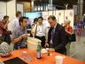 EPE2013_Coffee_Break_50.JPG